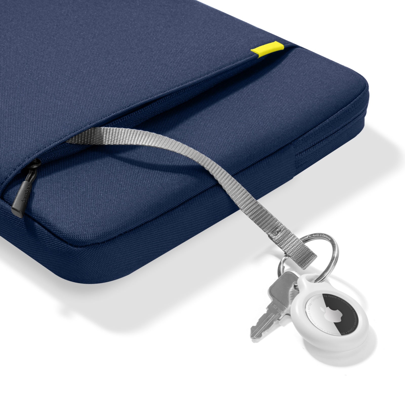 tomtoc-defender-b13-tablet-sleeve-f-r-13-zoll-ipad-air-pro-cornerarmor-recycelte image 7
