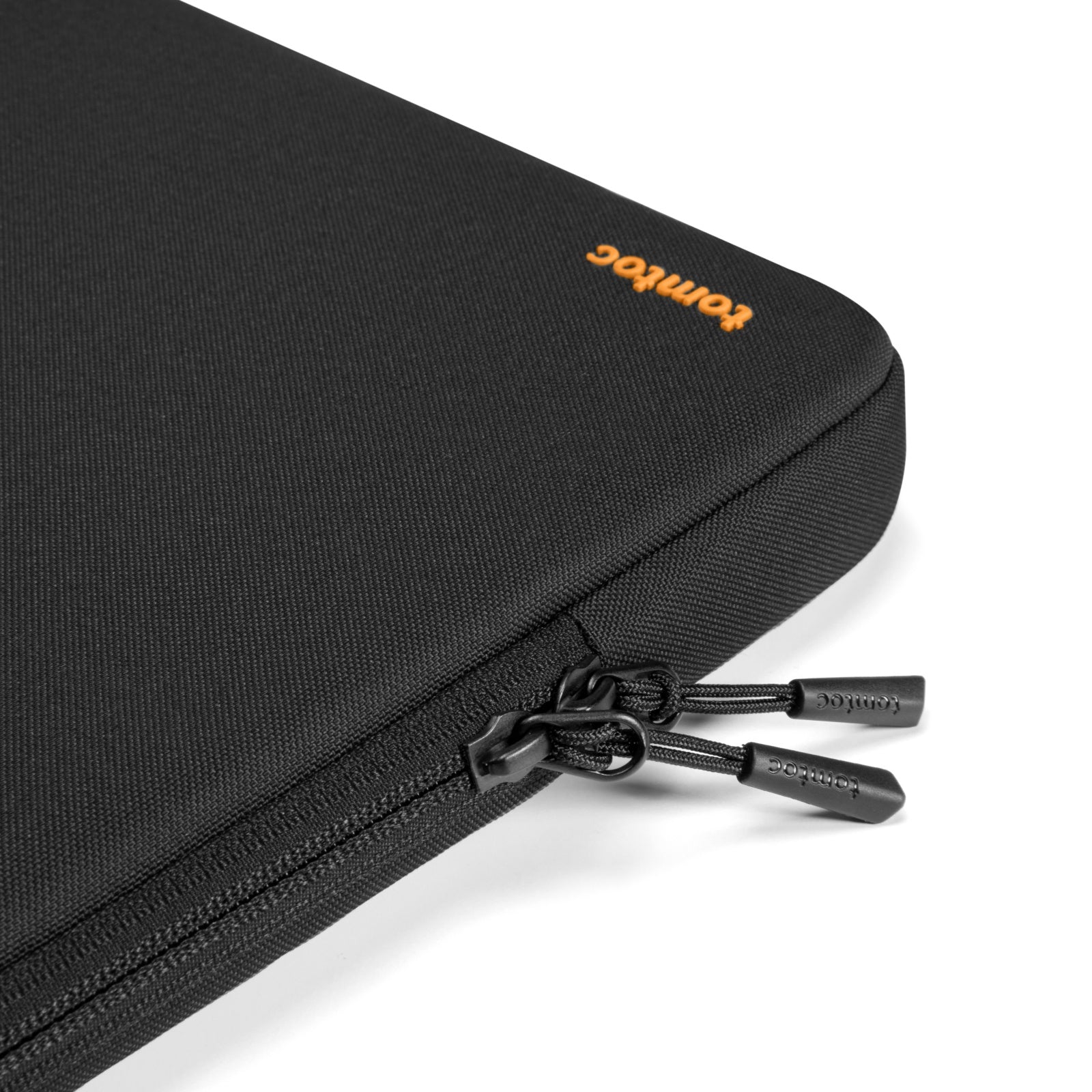 tomtoc-defender-a13-laptop-sleeve-f-r-13-zoll-macbook-mit-cornerarmor image 8