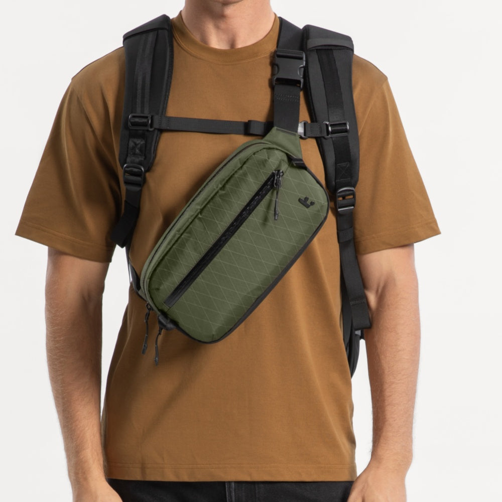 tomtoc-aviator-t35-x-pac-chest-bag-3-5l image 4