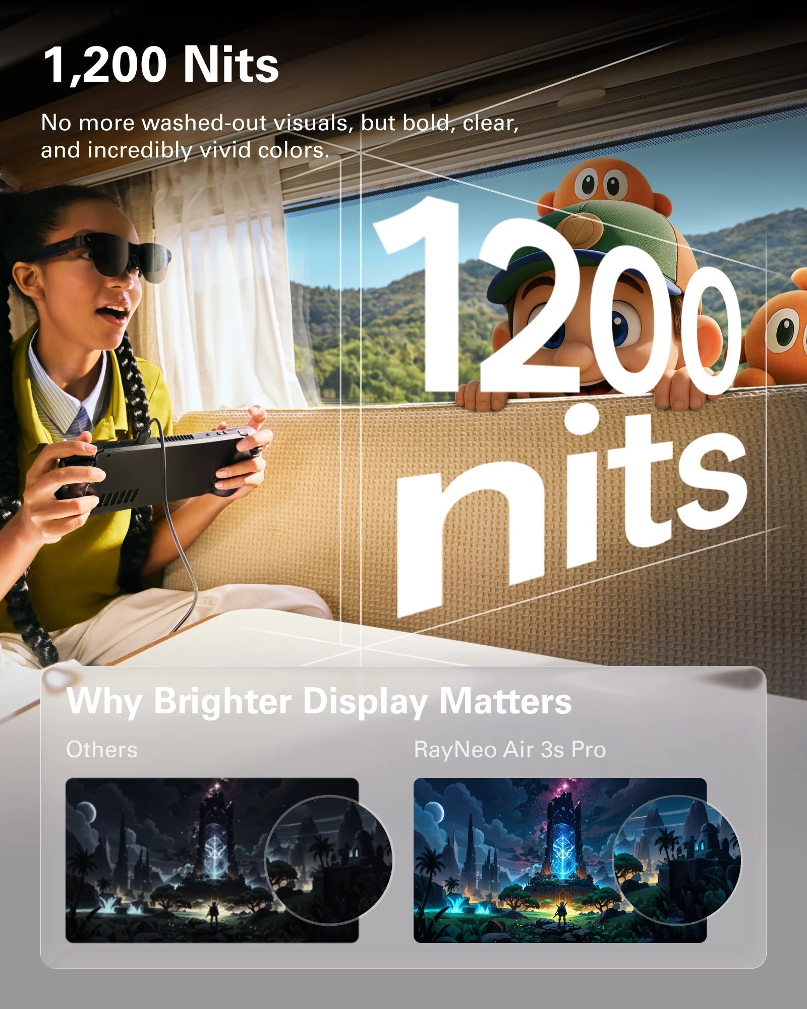 rayneo-air-3s-pro-ar-brille-201-display-1200-nits-hueview-2-0 image 4