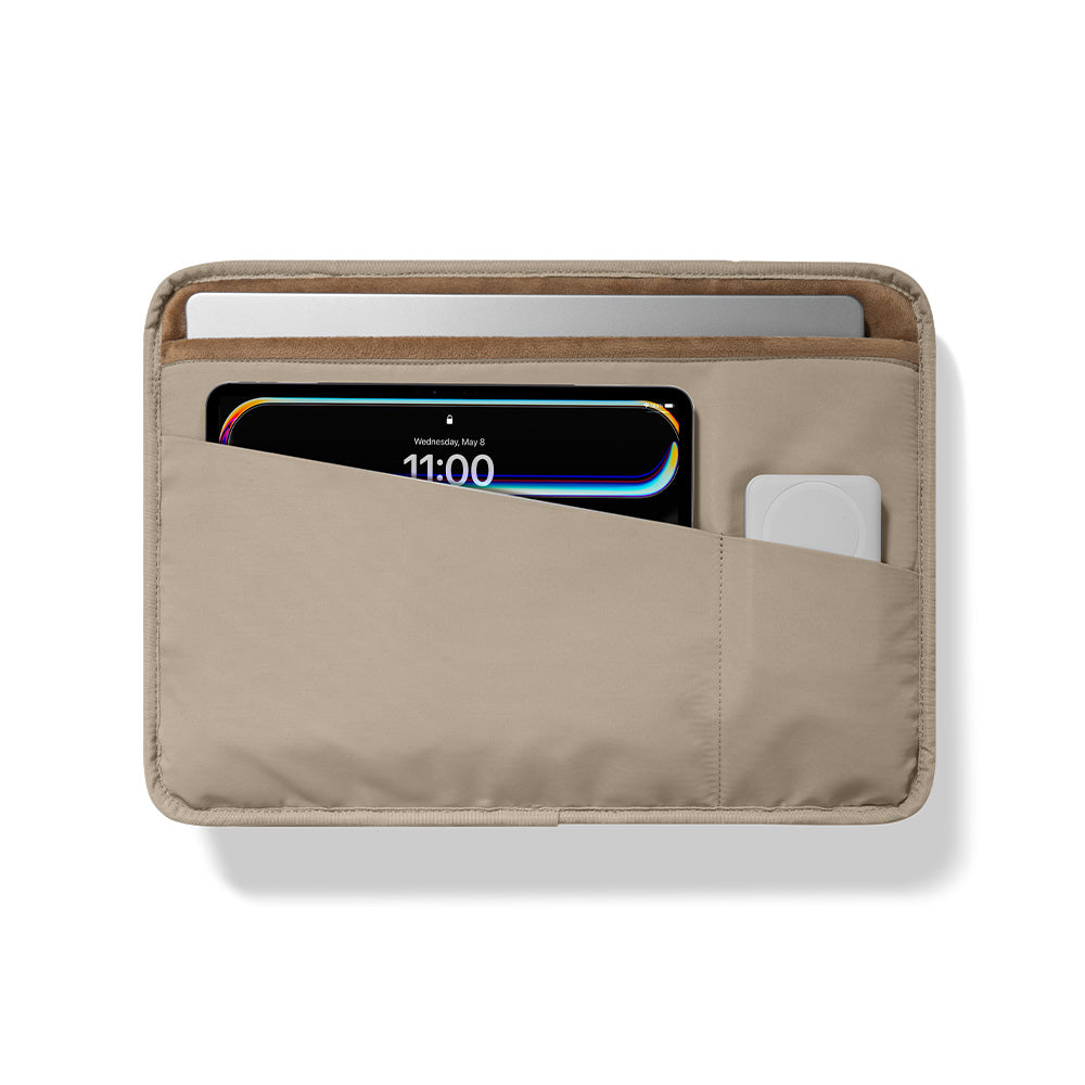 tomtoc-terra-a28-puffy-laptop-tasche-f-r-13-14-zoll-laptops image 5