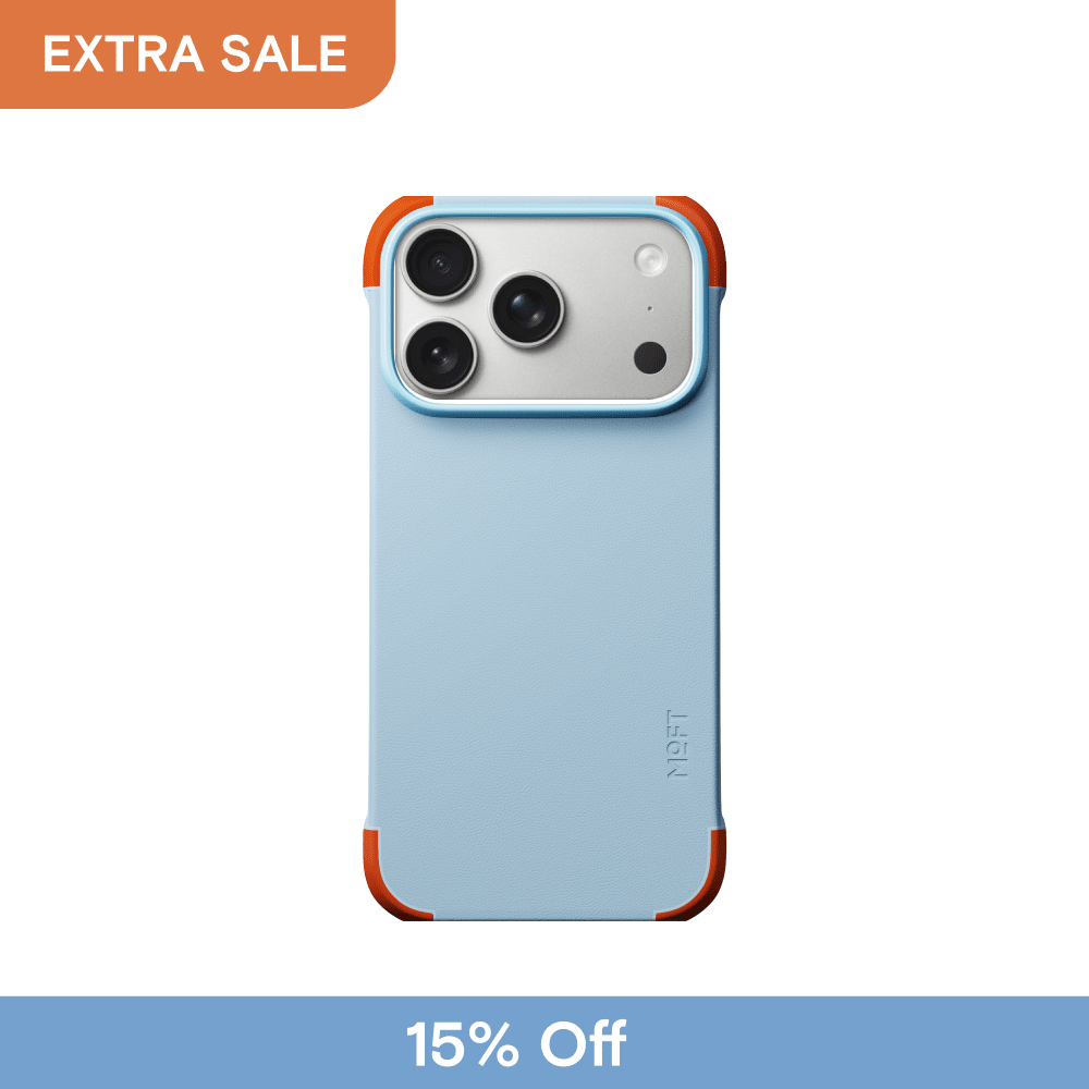 moft-frame-case-movas-f-r-iphone-17-magsafe-kompatible-h-lle image 1