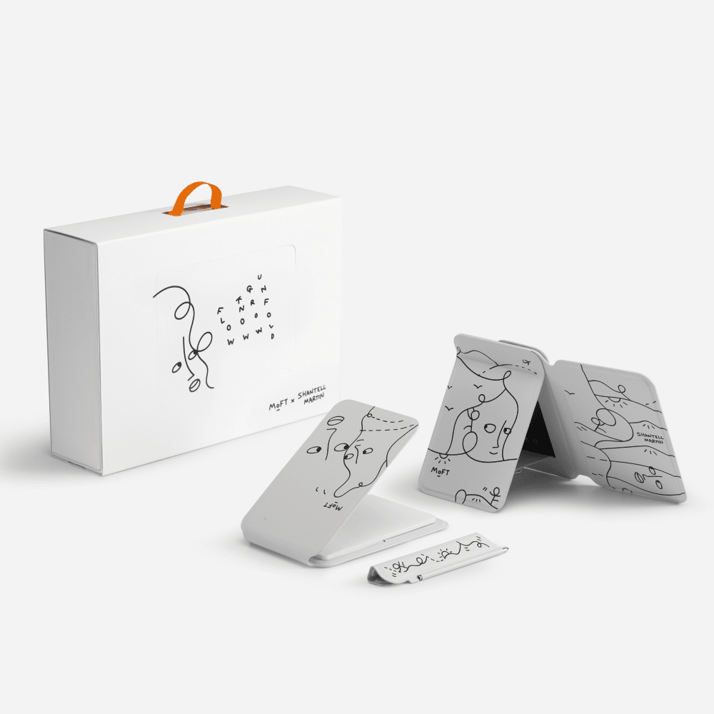 moft-shantell-martin-x-moft-snap-flow-notizhalter-und-notizen image 3
