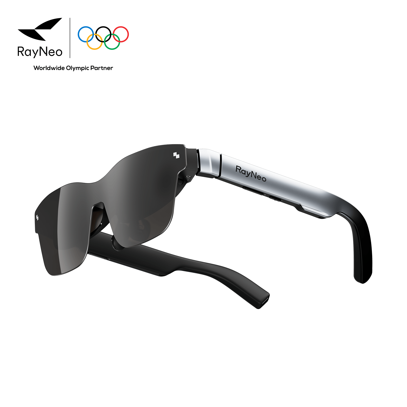 rayneo-air-2s-ar-brille-201-display-120hz-600-nits image 1