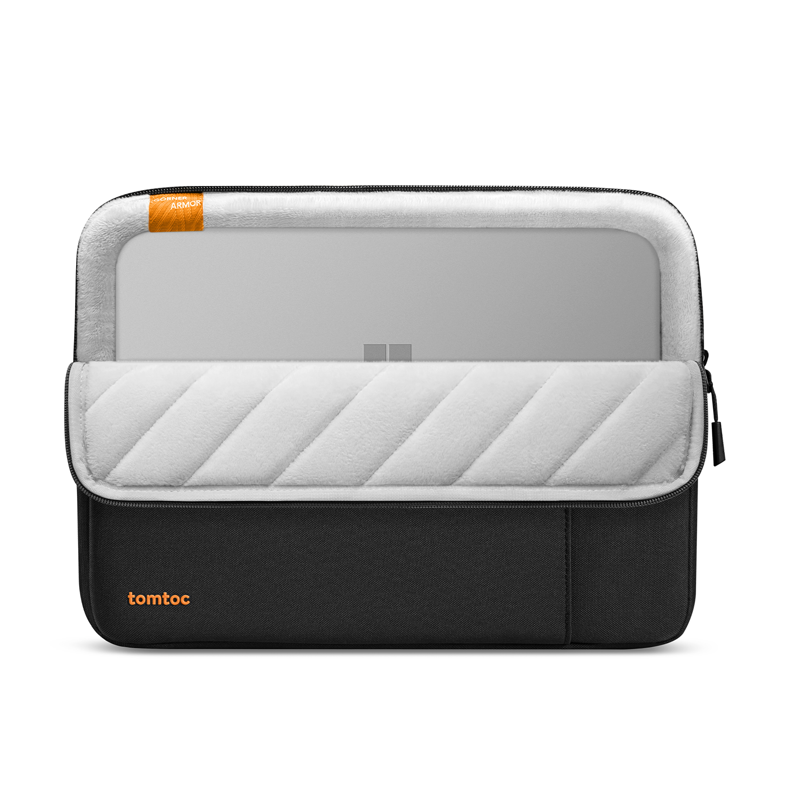 tomtoc-defender-a13-laptop-h-lle-f-r-15-6-16-2-zoll-laptops-recyceltes-gewebe-co image 4