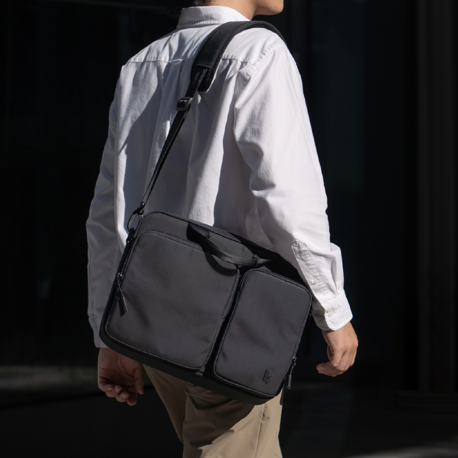 tomtoc-navigator-commute-kit-umh-ngetasche-zubeh-rbeutel image 8