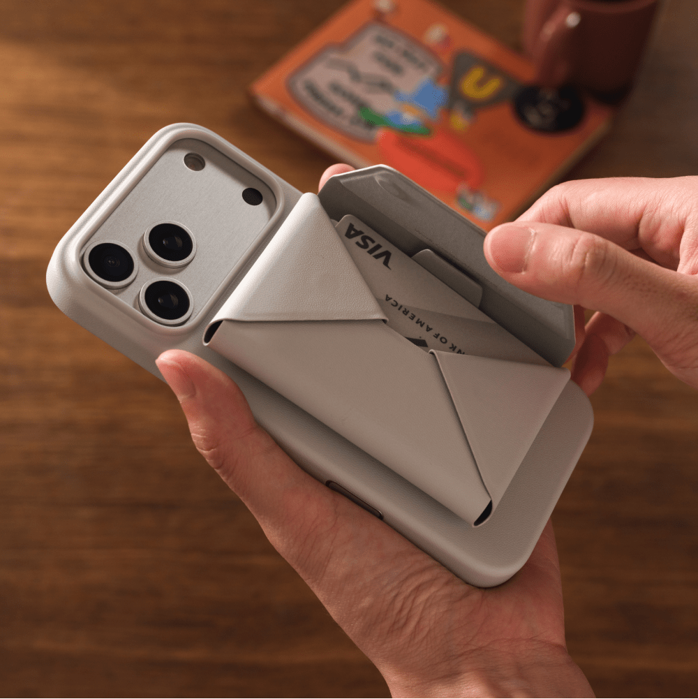 moft-snap-field-wallet-magsafe-kompatible-kartenb-rse-und-st-nder image 4