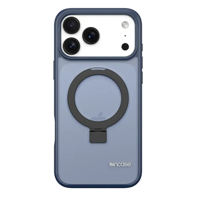 incase-slim-stand-case-f-r-iphone-17-pro-max-magsafe-3m-sturzschutz-aluminium-ki image 1