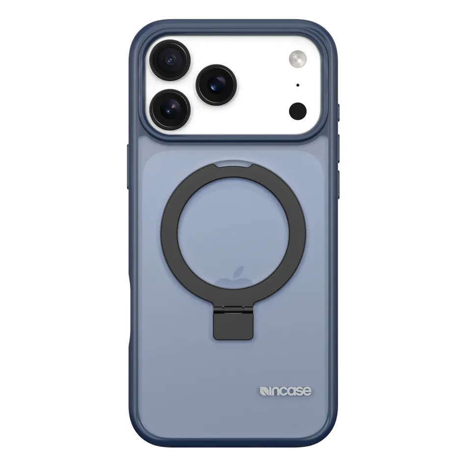 incase-slim-stand-case-f-r-iphone-17-pro-max-magsafe-3m-sturzschutz-aluminium-ki image 1