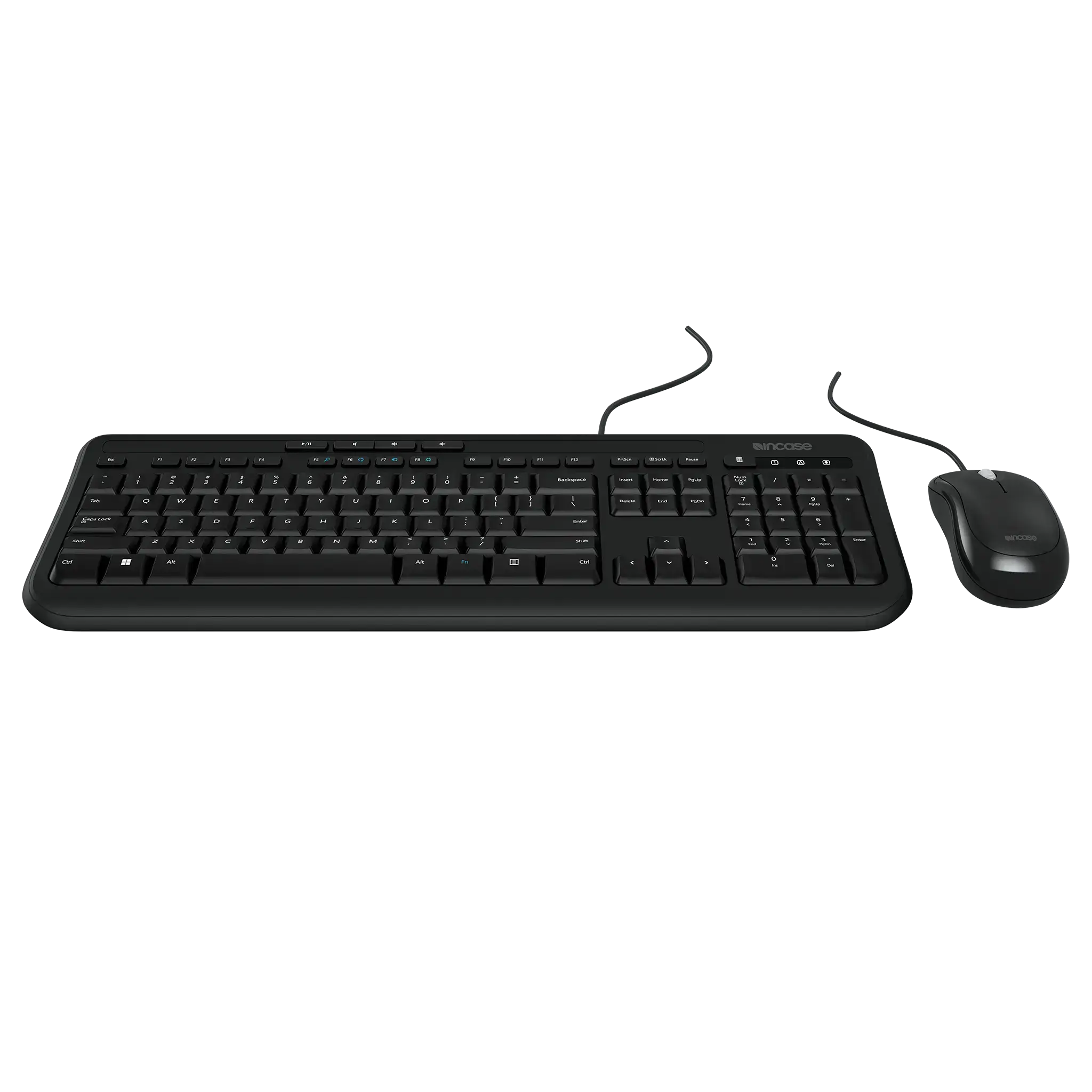 incase-designed-by-microsoft-wired-desktop-600-kabelgebundenes-desktop-set-tasta image 6