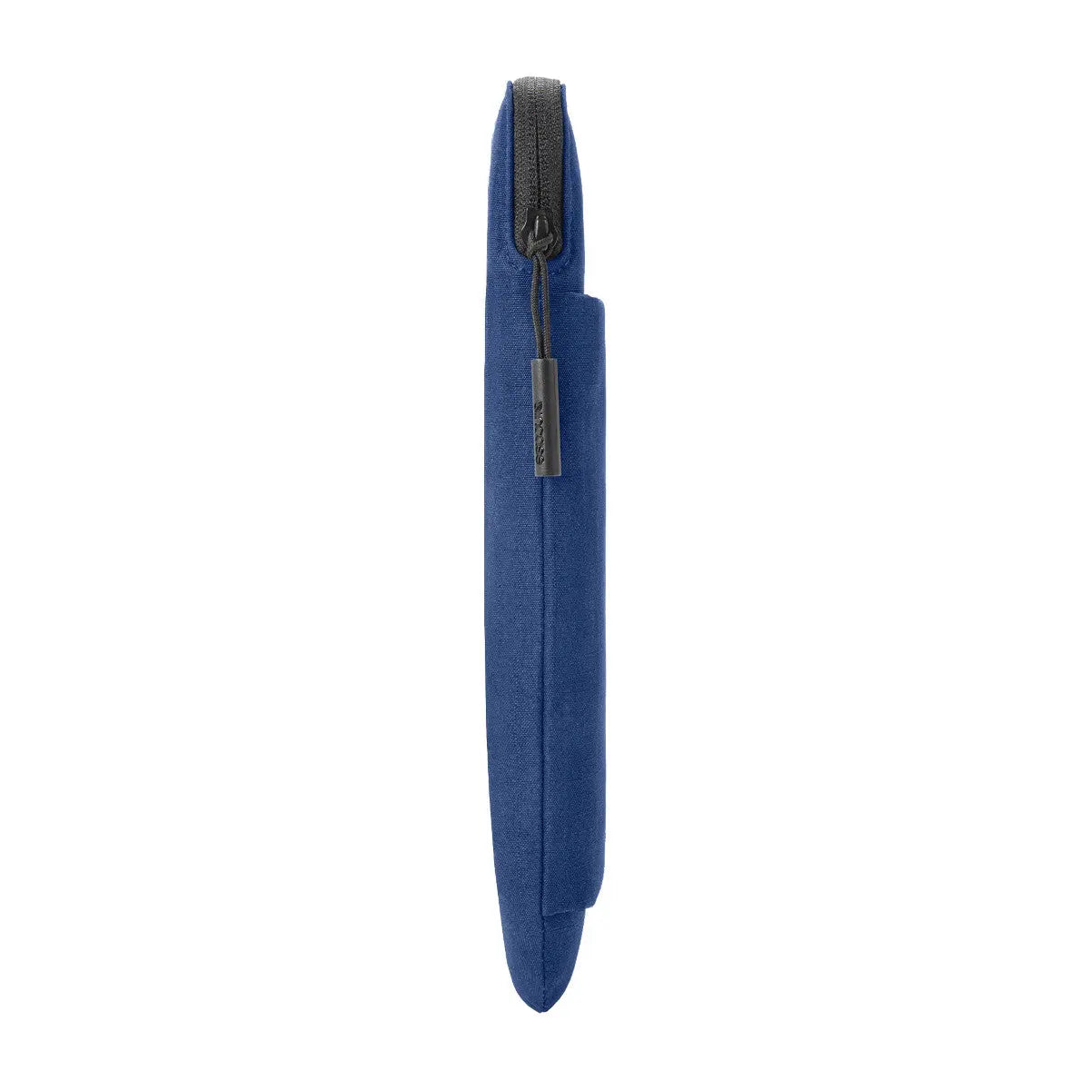 incase-go-sleeve-f-r-16-zoll-laptop-macbook-pro-16-kompatibel-mit-rei-verschluss image 8