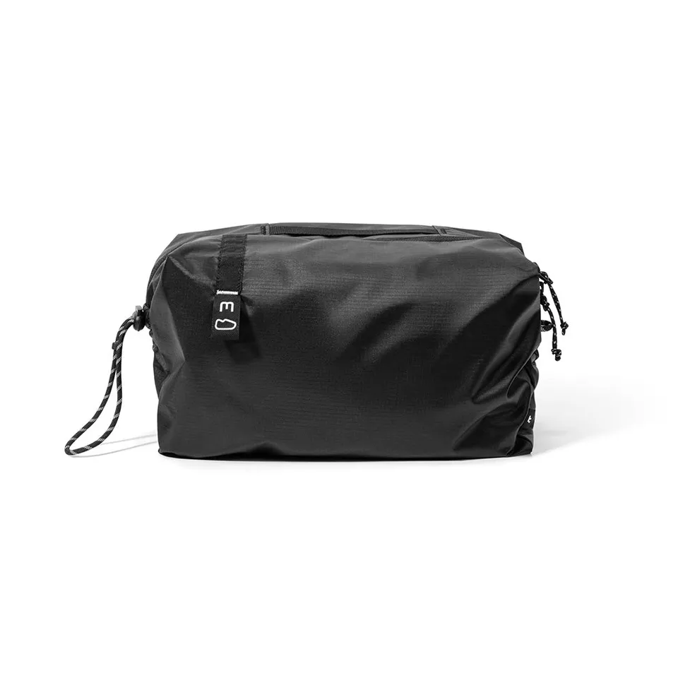 tomtoc-light-t02-reiseschuhbeutel-schuhbeutel-f-r-reisen-fitnessstudio-und-allta image 1