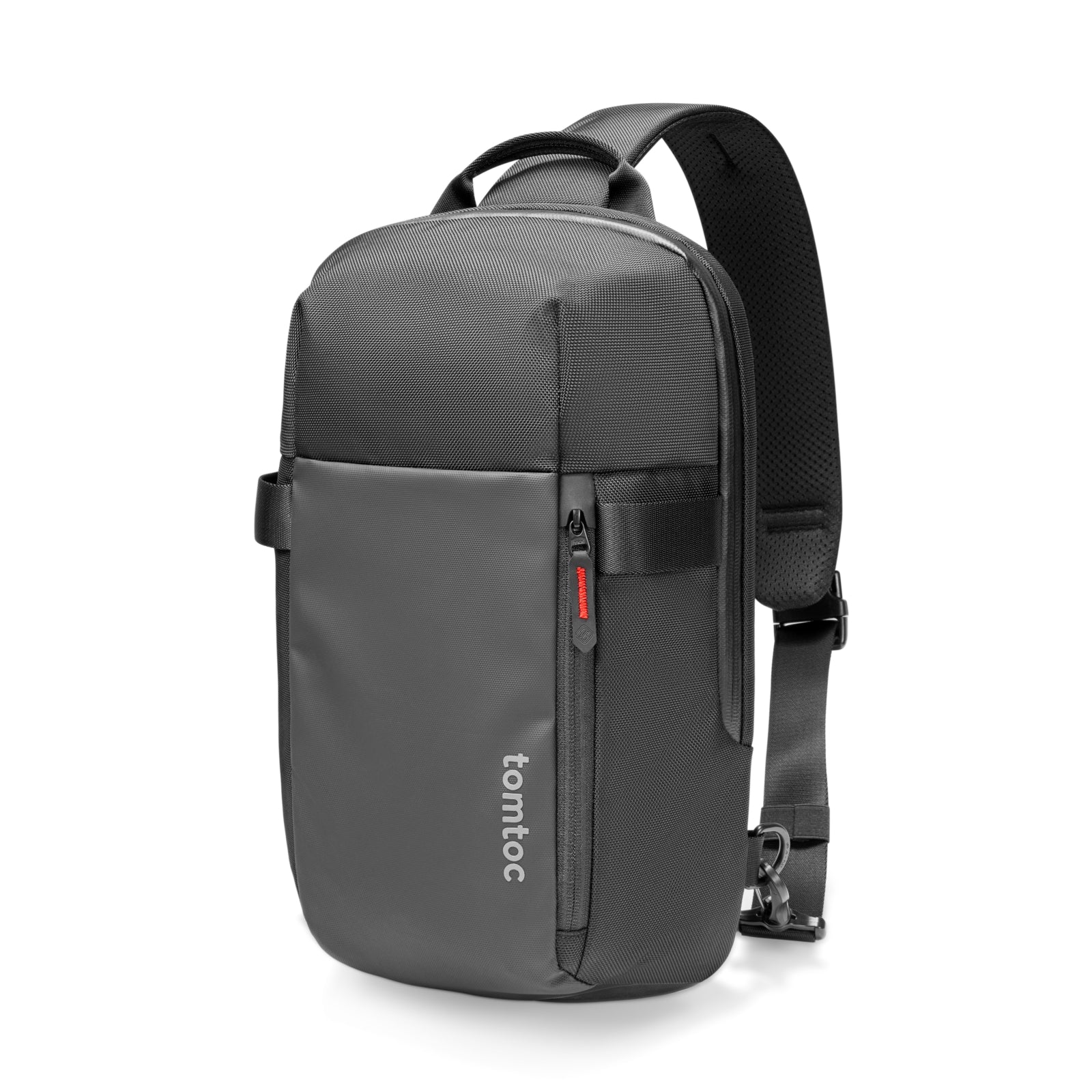 tomtoc-navigator-t24-sling-bag-7l-bulk-purchase image 5