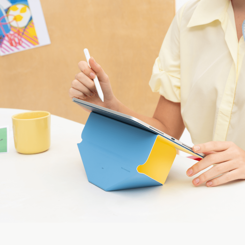 moft-dynamic-folio-magnetische-tablet-h-lle-f-r-ipad-modell-w-hlbar-farbe-w-hlba image 8