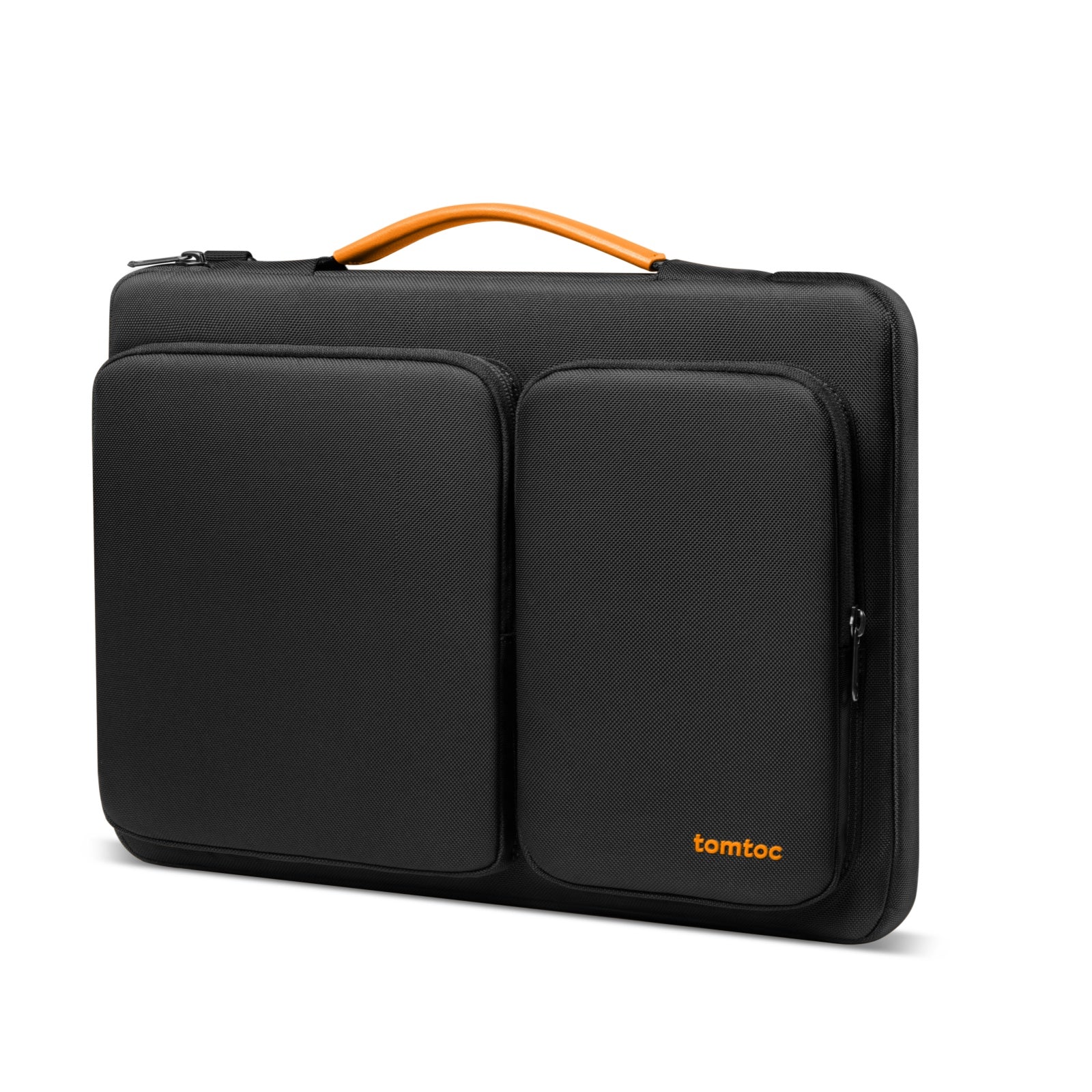 tomtoc-defender-a17-laptop-handtasche-f-r-16-zoll-macbook-pro image 6