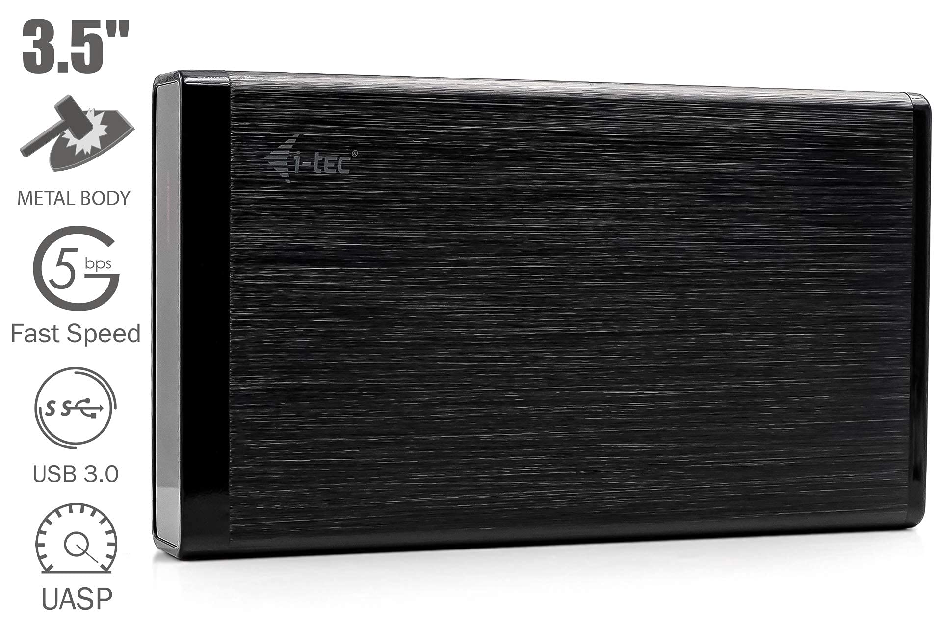 i-tec-externe-festplatte-1tb-3-5-usb-3-0 image 5