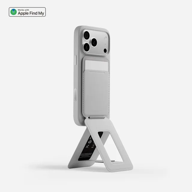 moft-trackable-tripod-wallet-faltbares-stativ-kartenetui-f-r-iphone-mit-magsafe--2 image 1
