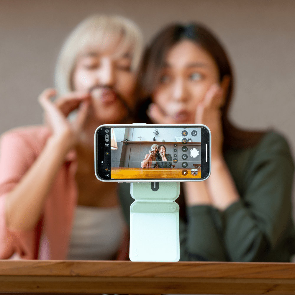 moft-snap-phone-tripod-stand-movas-magsafe-kompatibler-stativhalter-f-r-iphone-u-2 image 5