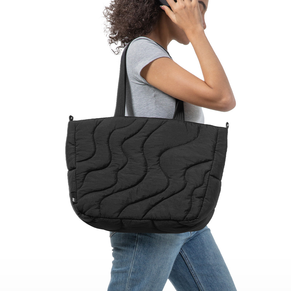 tomtoc-smart-carry-kit-terra-t38-laptop-tasche-13-5-l-slingbean-t32-g-rteltasche image 3
