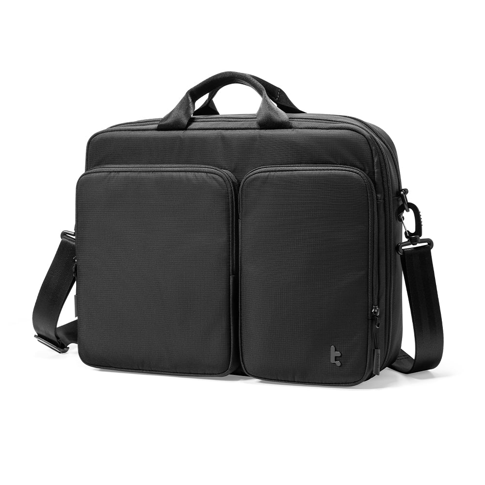 tomtoc-navigator-a33-erweiterbare-laptop-schultertasche-f-r-15-6-16-2-zoll-lapto image 6