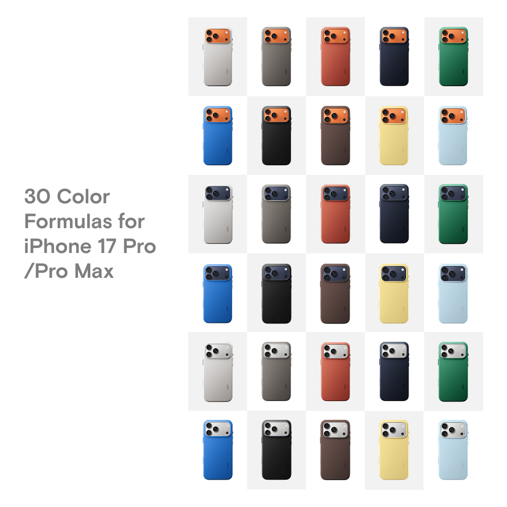 moft-snap-case-movas-f-r-iphone-17-16-15-serie-magsafe-h-lle image 2