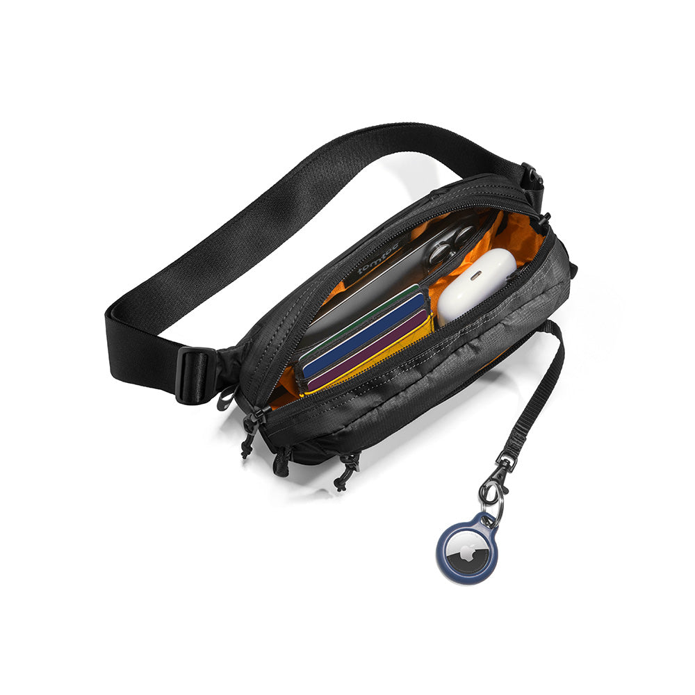 tomtoc-aviator-t33-brusttasche-1-5l image 2