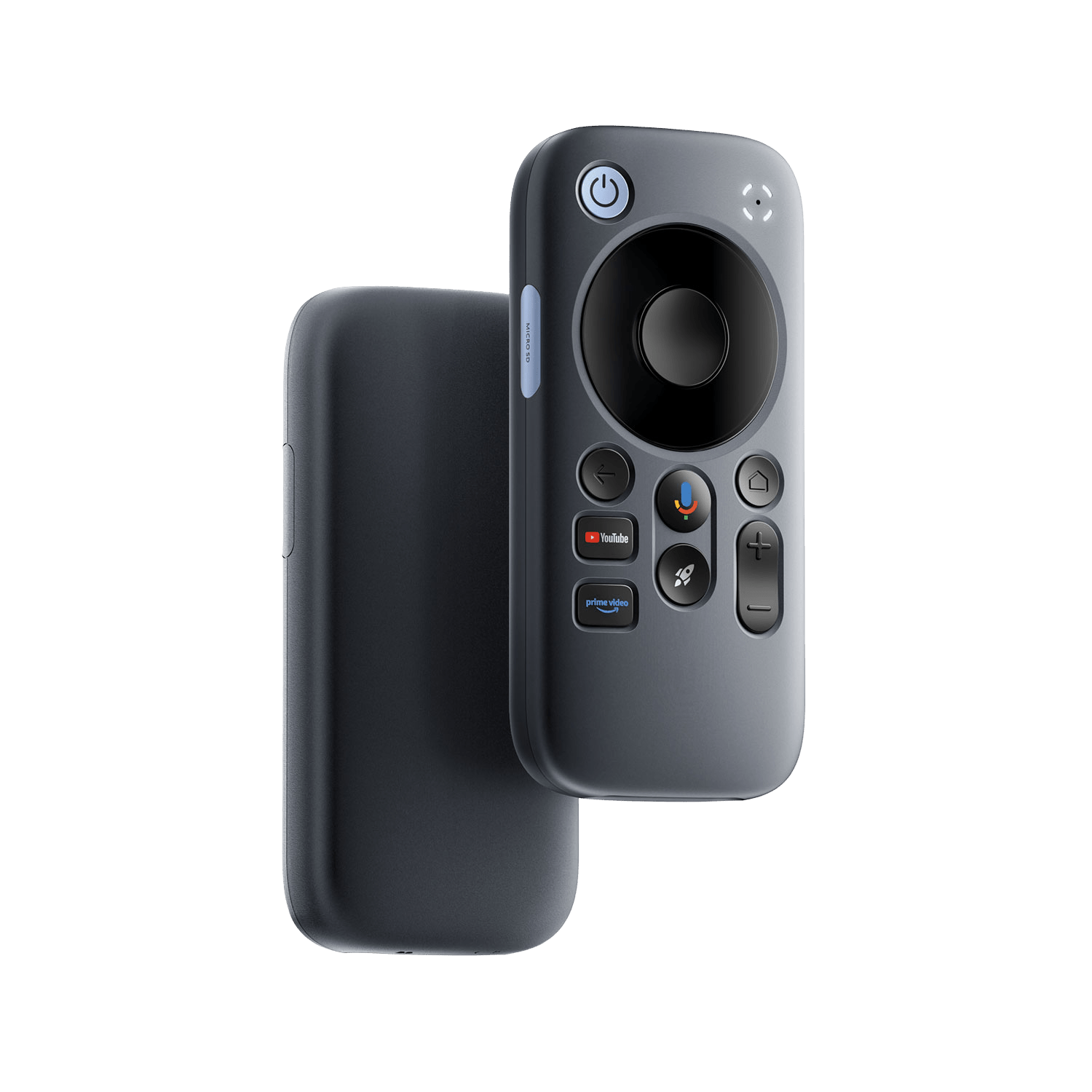 rayneo-pocket-tv-streaming-box-mobiles-entertainment image 1