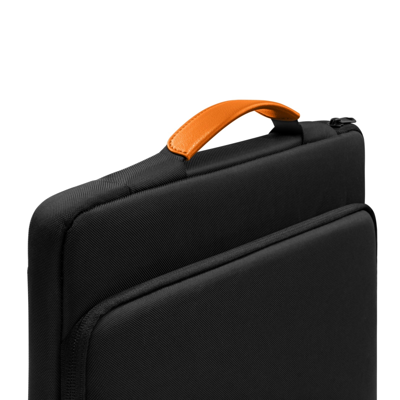 tomtoc-defender-a14-laptop-briefcase-f-r-14-zoll-macbook-pro-mit-cornerarmor-sch image 8