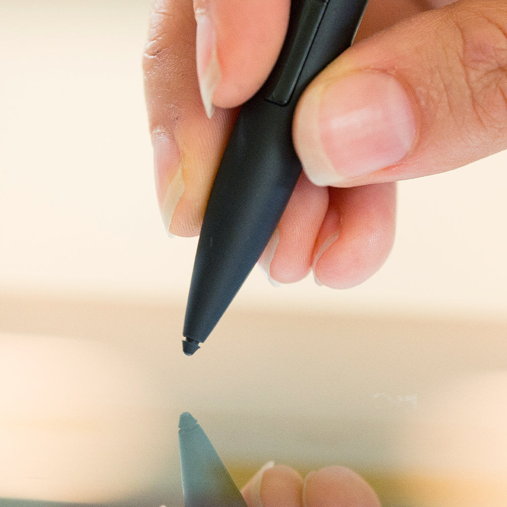 adonit-note-stylus-mit-2048-druckstufen-programmierbaren-tasten-f-r-ipad image 3