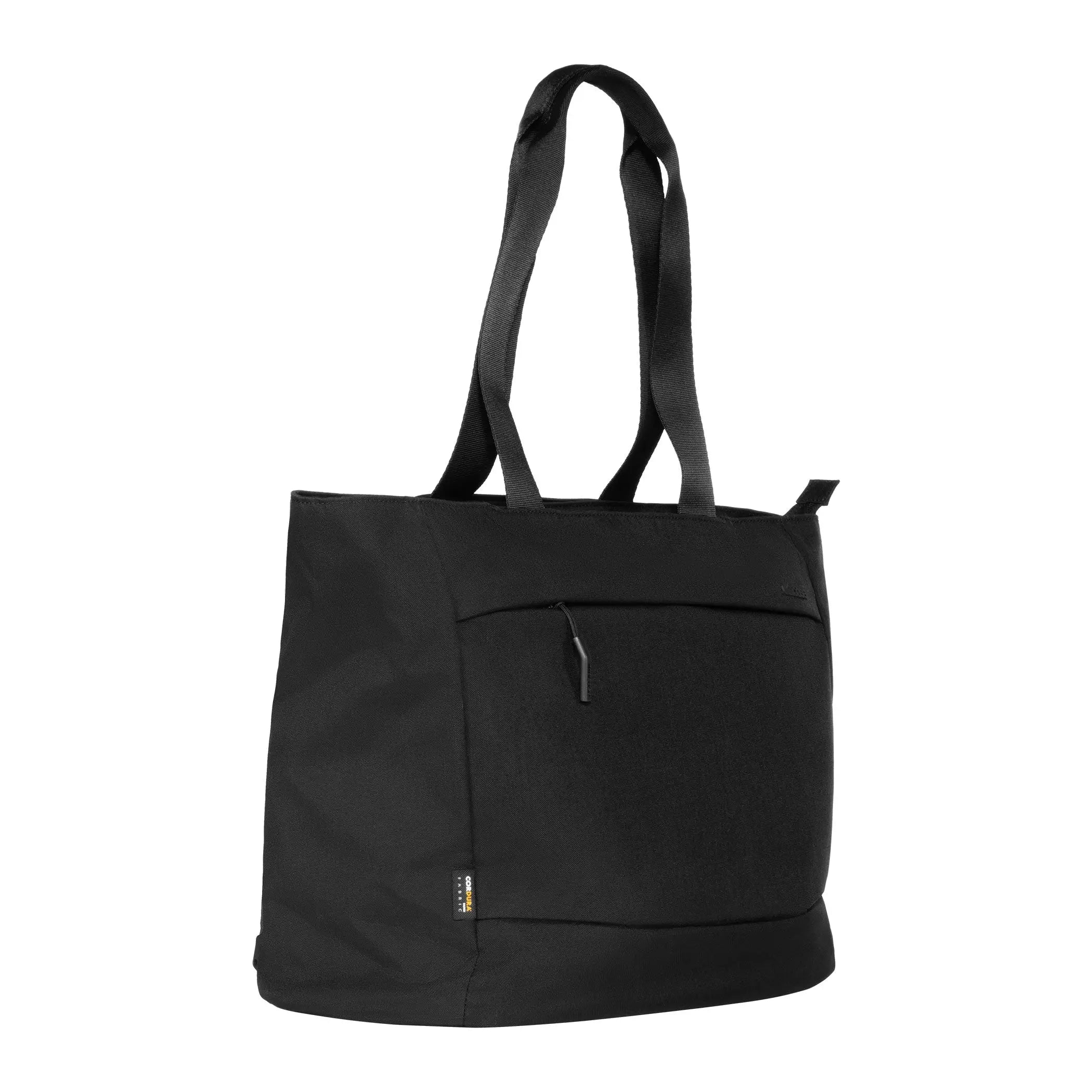 incase-city-market-tote-mit-cordura-16l-f-r-16-zoll-laptops-mit-gepolstertem-lap image 5