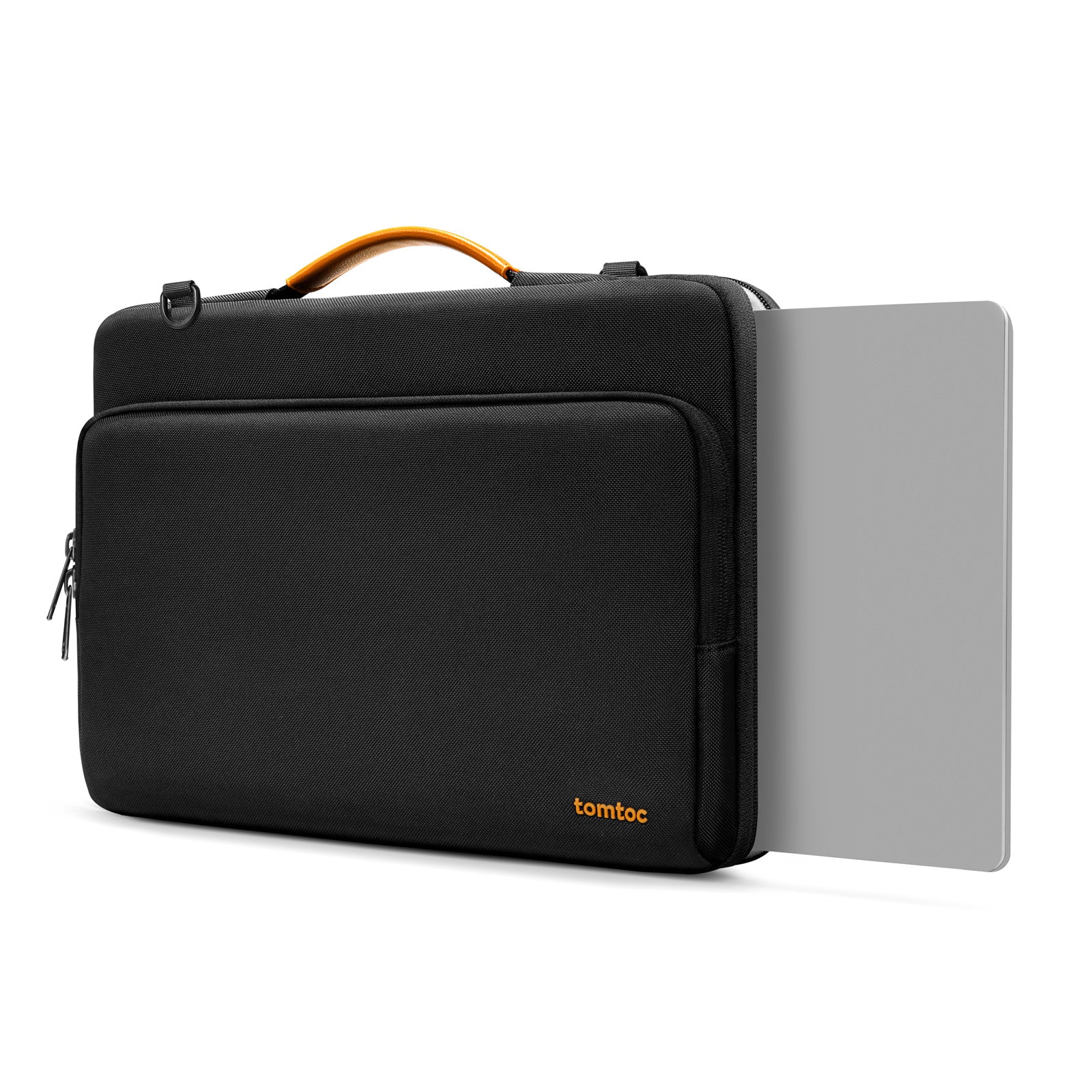 tomtoc-defender-a40-laptop-schultertasche-f-r-15-6-16-2-zoll-laptops image 5