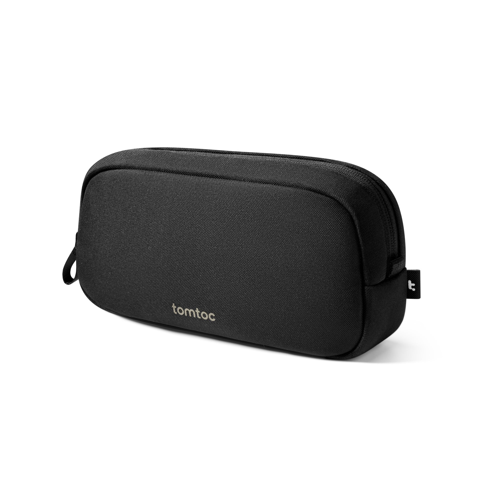 tomtoc-light-t12-elektronik-zubeh-rtasche-1l-kompakte-organizer-tasche-f-r-allta image 5