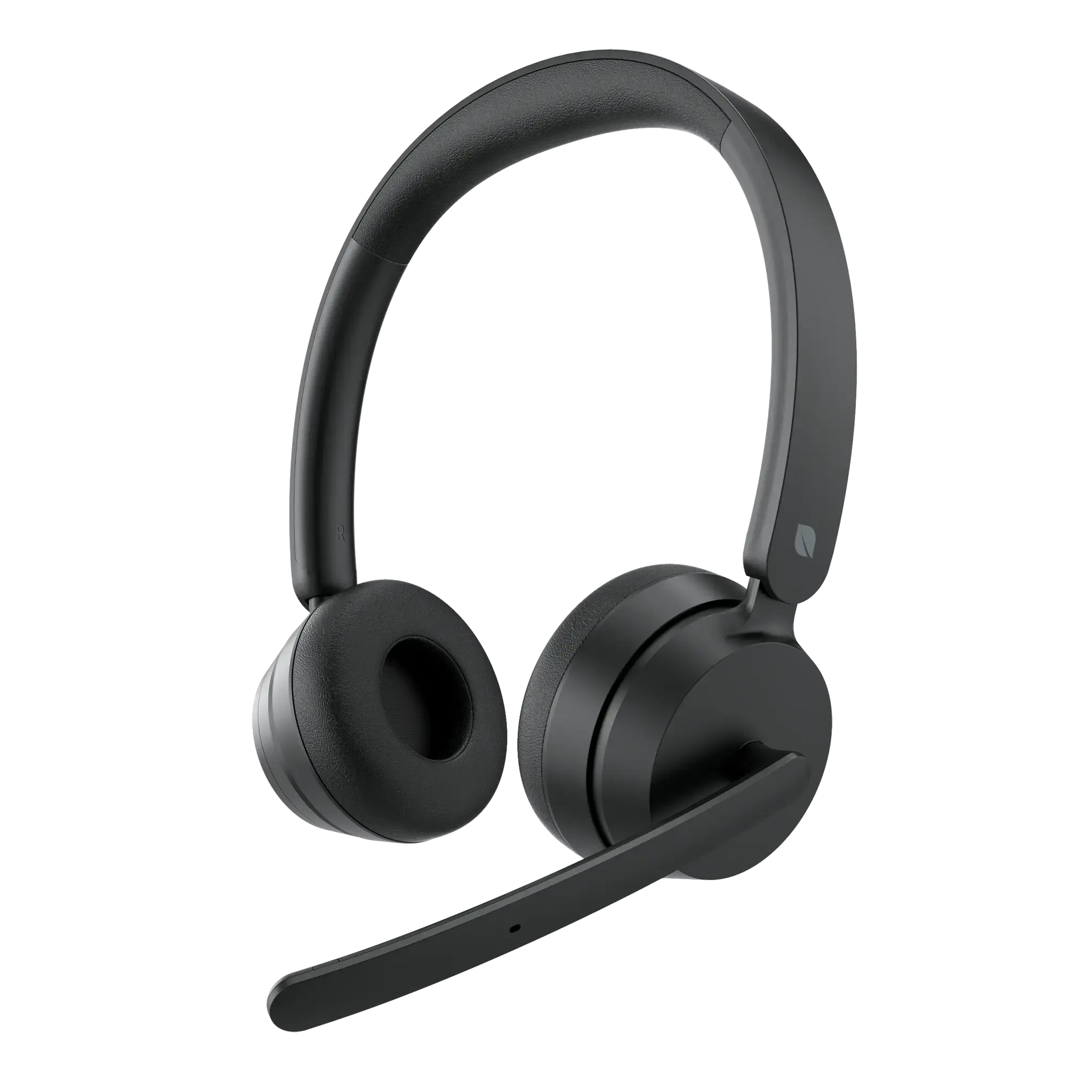 incase-designed-by-microsoft-modern-wireless-headset-teams-zertifiziert image 6