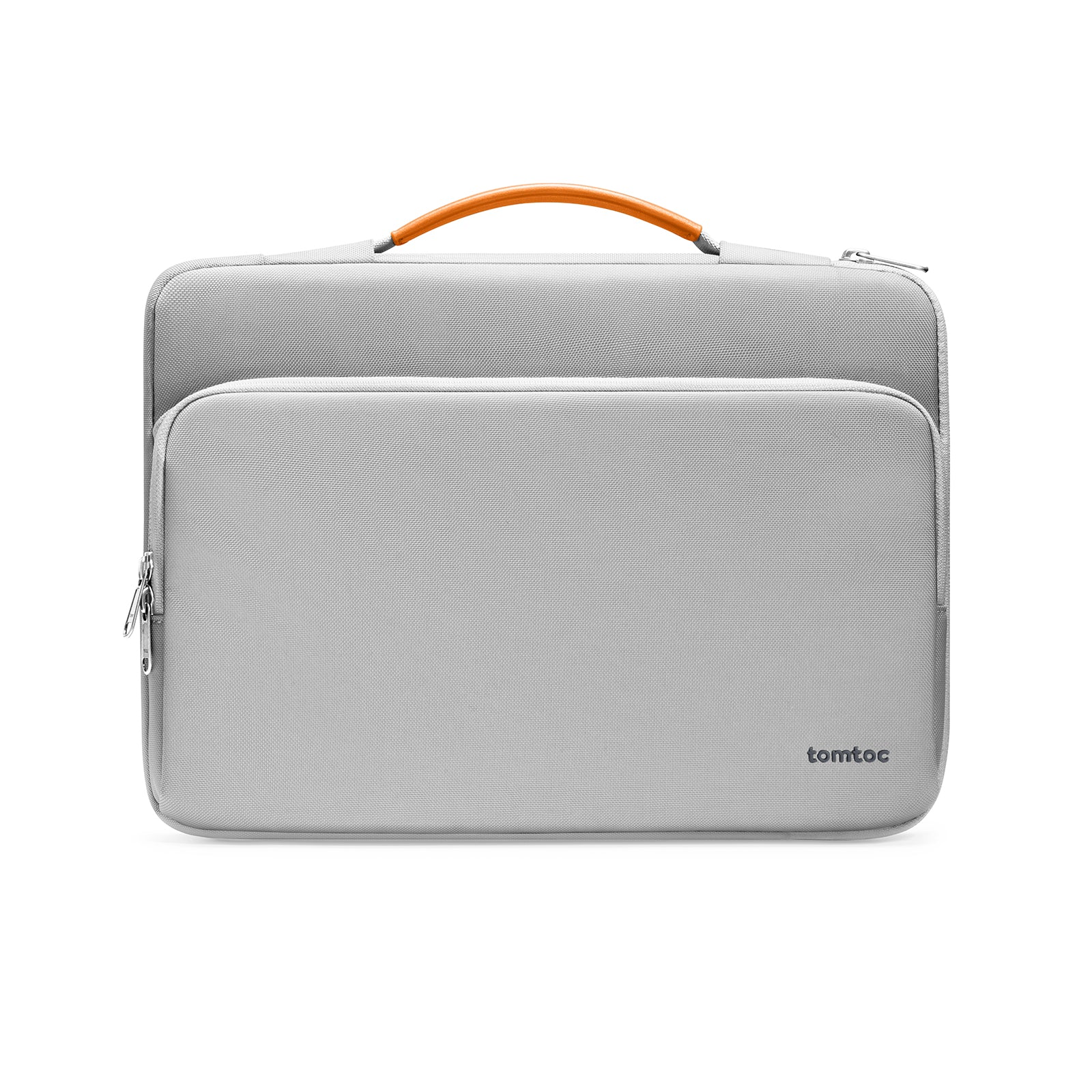 tomtoc-defender-a14-laptop-briefcase-f-r-16-zoll-macbook-pro-milit-rischer-schut image 1