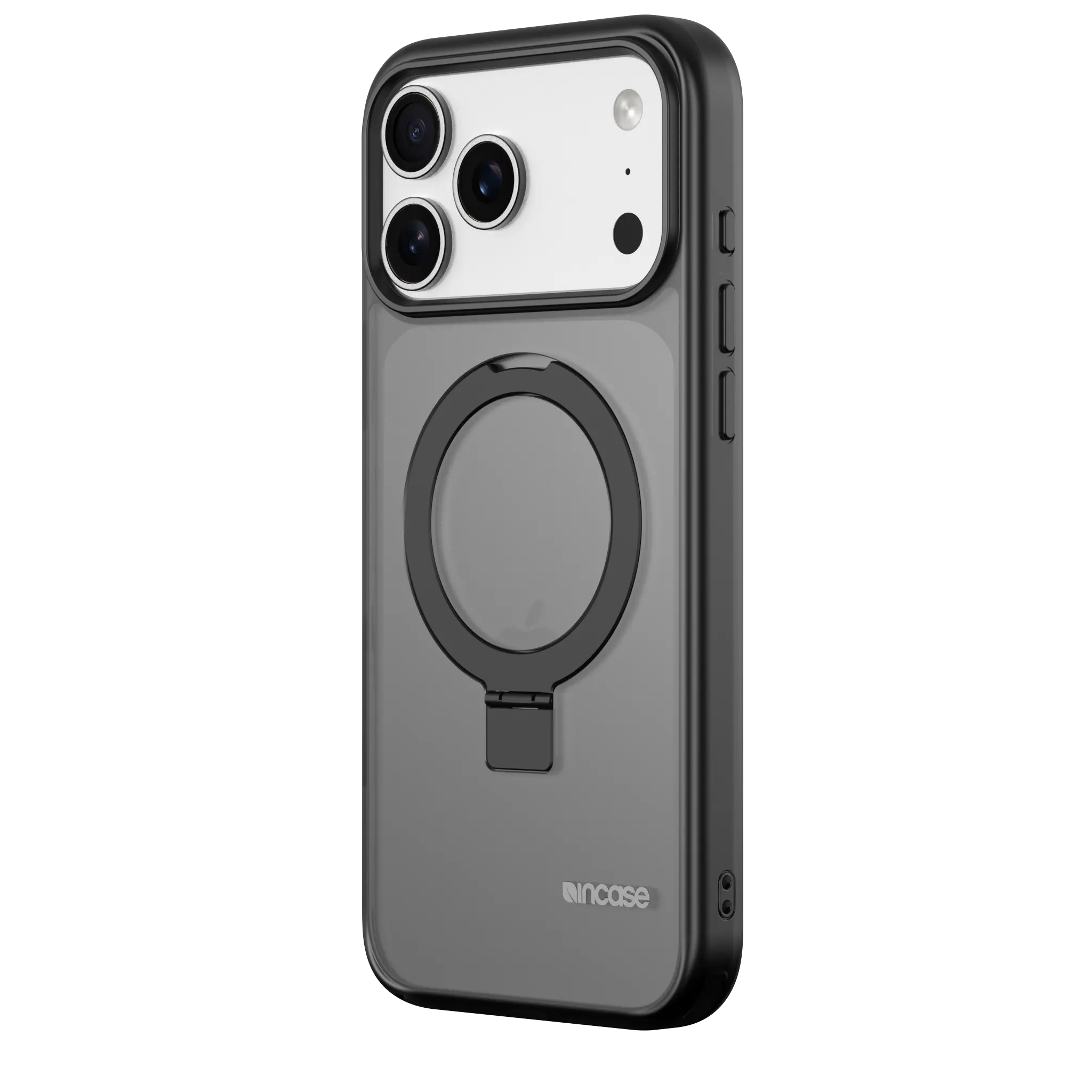 incase-slim-stand-case-f-r-iphone-17-pro-max-magsafe-3m-sturzschutz-aluminium-ki image 7