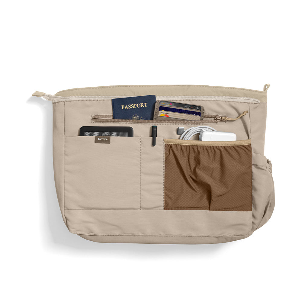 tomtoc-terra-t38-laptop-tote-bag-10l-gepolsterte-umh-ngetasche-f-r-14-zoll-noteb image 6