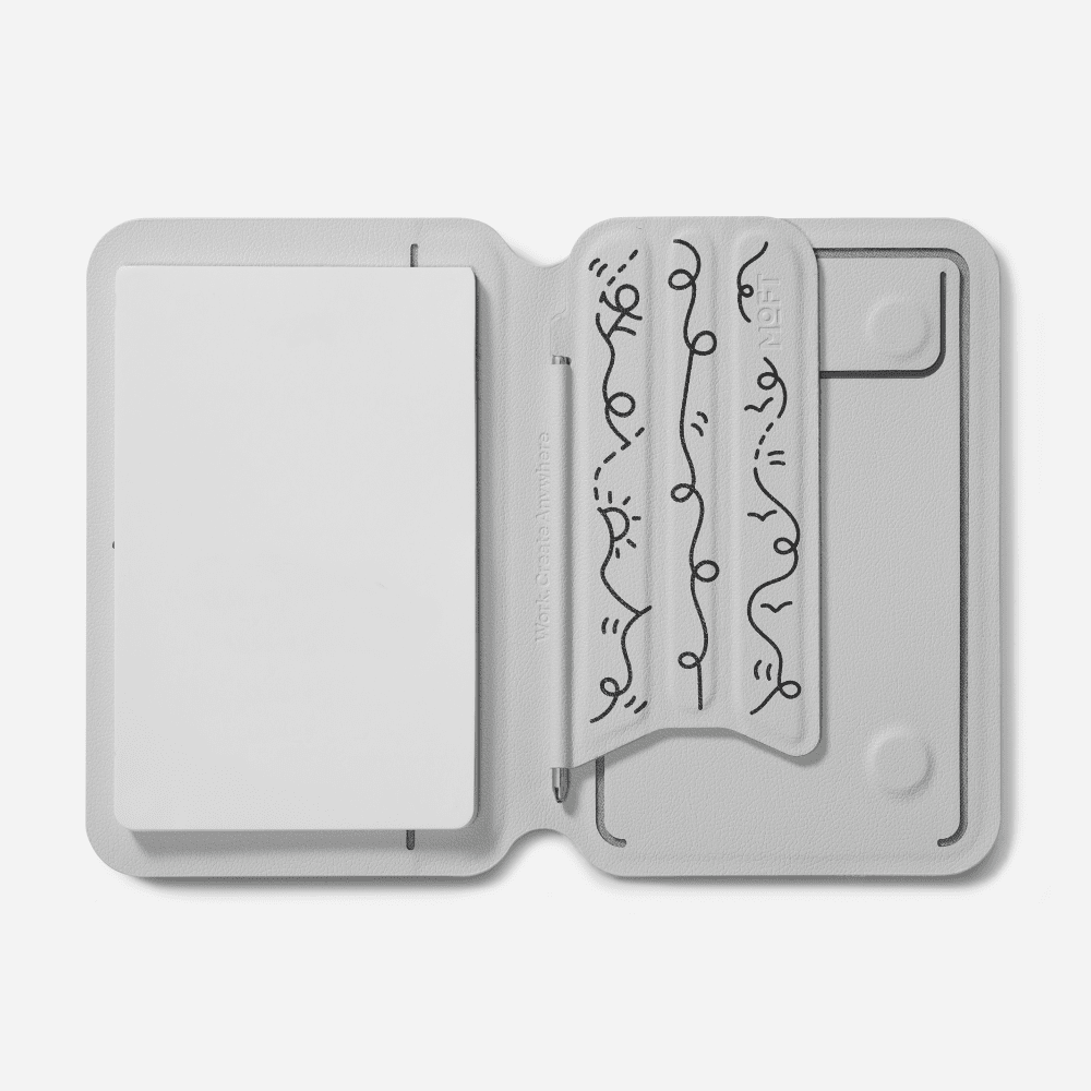 moft-shantell-martin-x-moft-snap-flow-notizhalter-und-notizen image 6