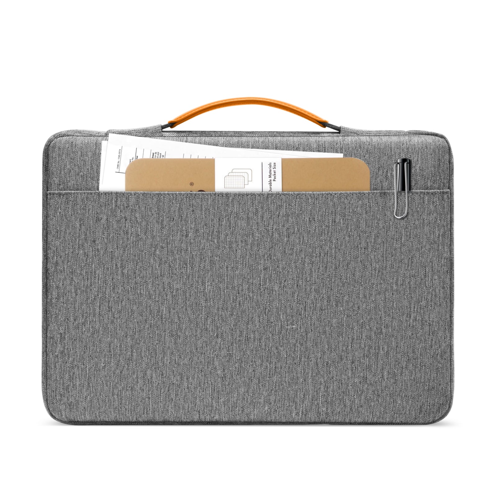 tomtoc-defender-a17-laptop-handtasche-f-r-15-zoll-macbook-air-cornerarmor-360-sc image 7