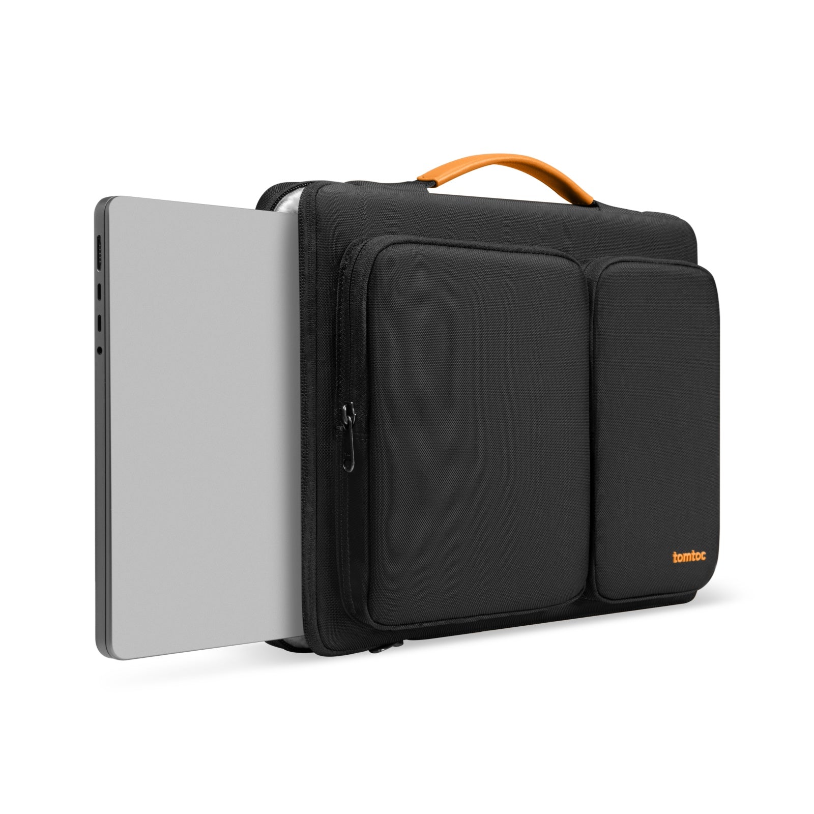 tomtoc-defender-a17-laptop-handtasche-f-r-16-zoll-macbook-pro image 5