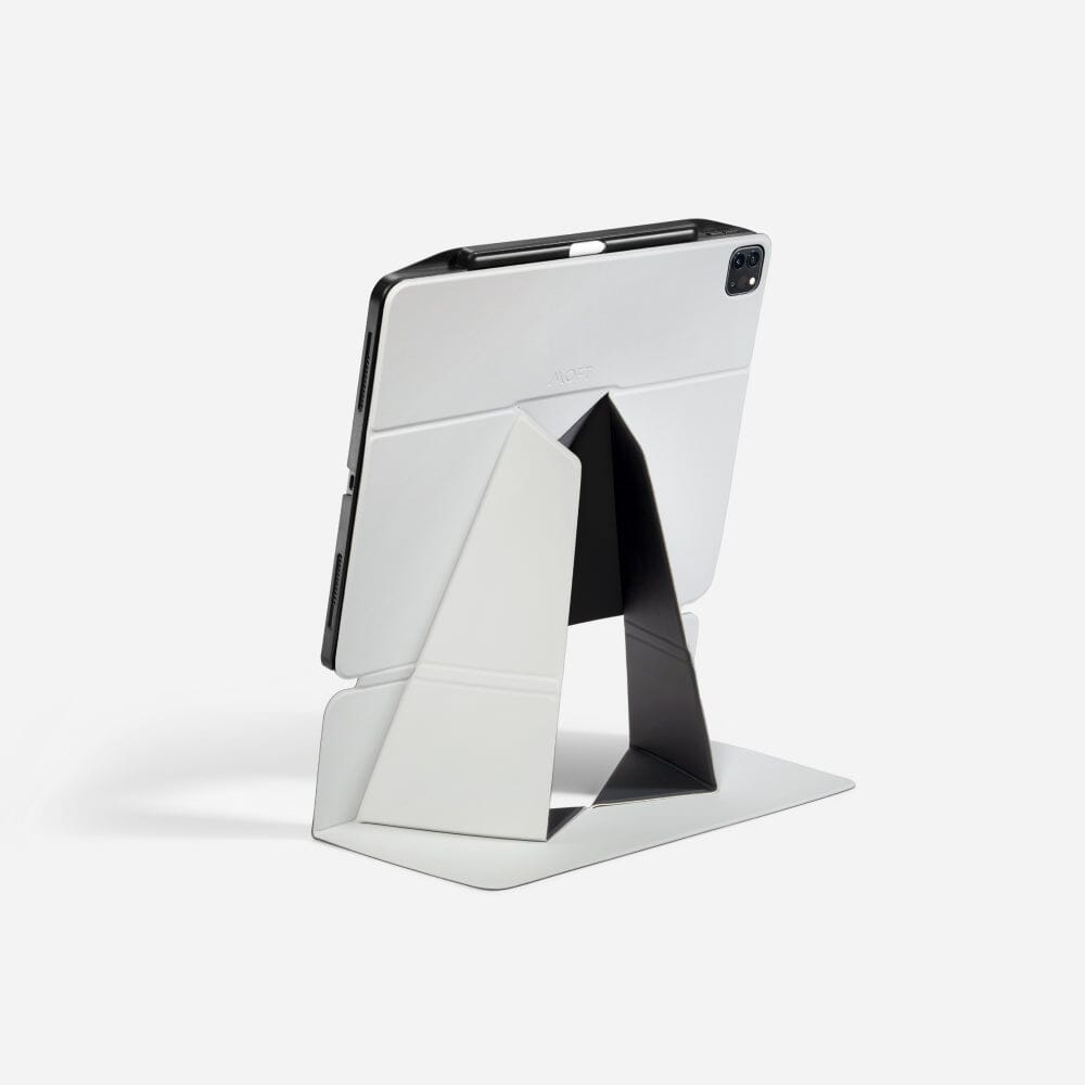 moft-snap-float-folio-case-set-f-r-ipad-dual-screen-setup-apple-pencil-kompatibe image 2