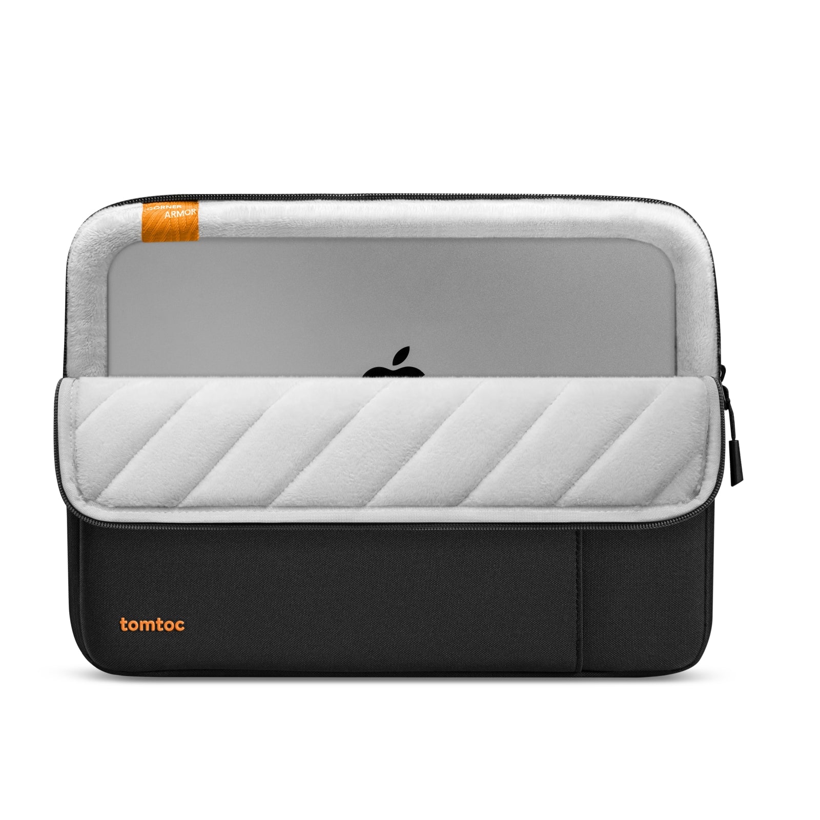 tomtoc-defender-a13-laptop-h-lle-kit-f-r-14-zoll-macbook-pro image 4