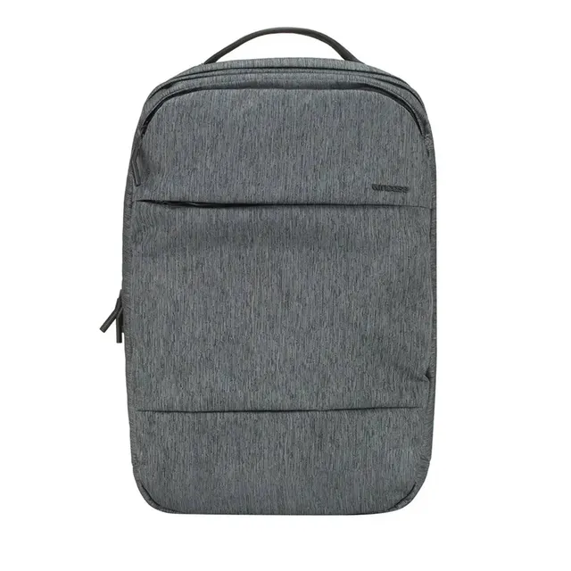 incase-city-backpack-24l-rucksack-mit-16-zoll-laptopfach-wasserabweisend-f-r-sta image 1