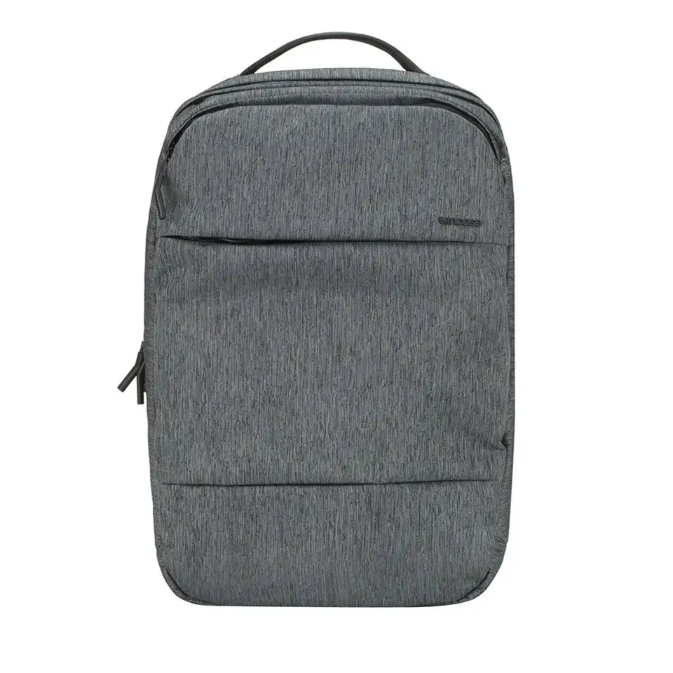 incase-city-backpack-24l-rucksack-mit-16-zoll-laptopfach-wasserabweisend-f-r-sta image 1