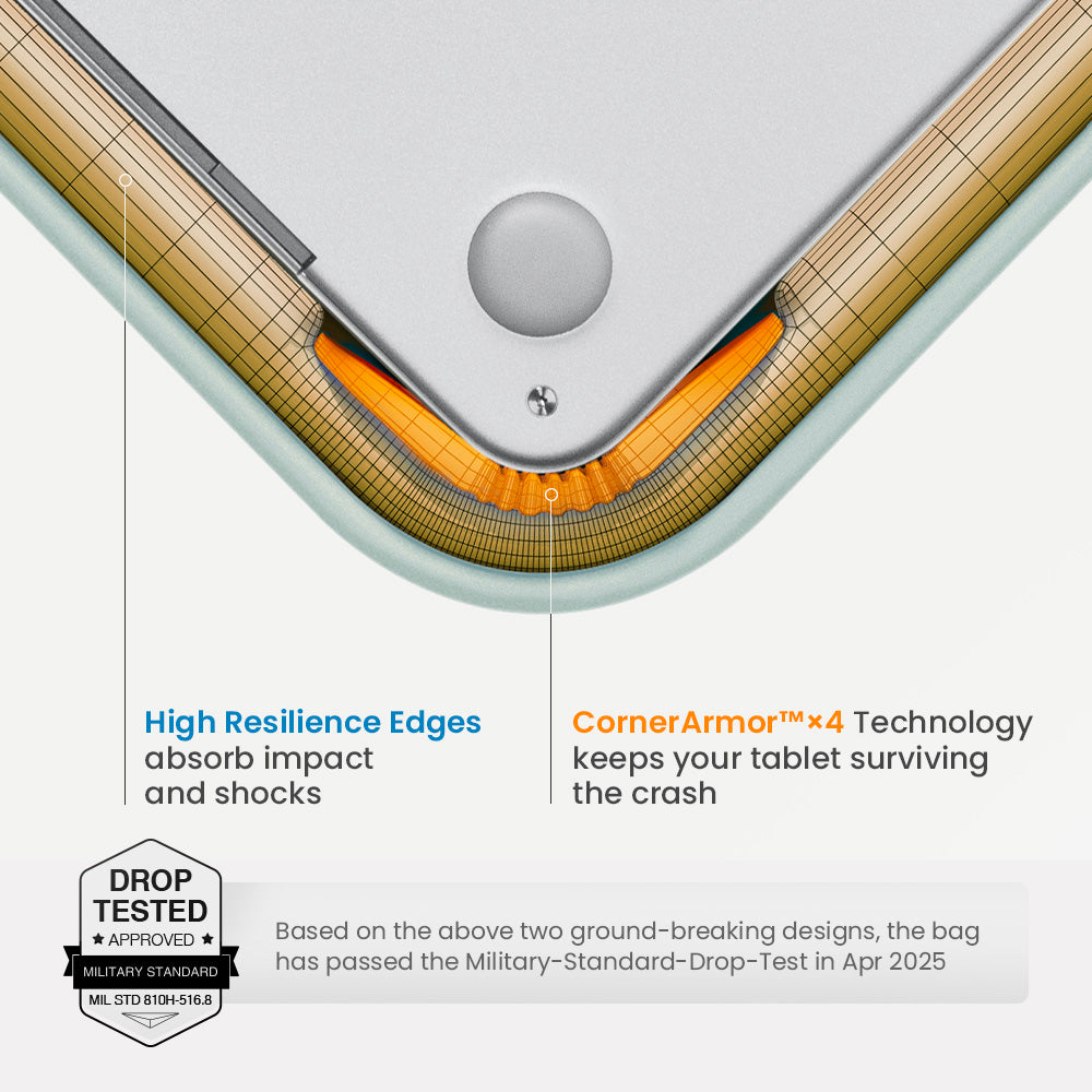 tomtoc-terra-a27-laptop-sleeve-f-r-13-zoll-macbook-neo-recyceltes-material-corne image 3