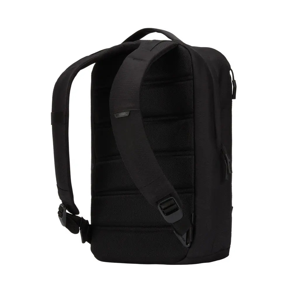 incase-city-compact-backpack-18l-laptop-rucksack-aus-diamond-ripstop-bis-16-zoll image 5