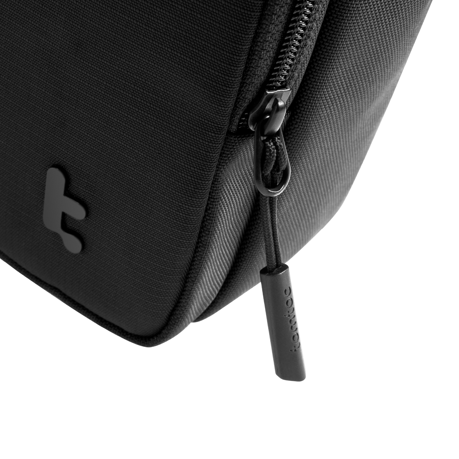 tomtoc-navigator-commute-kit-umh-ngetasche-zubeh-rbeutel image 7
