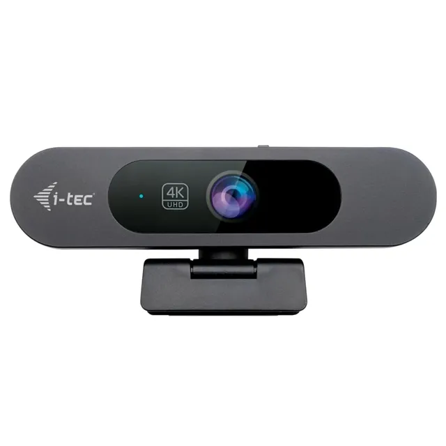i-tec-solomon-900-pro-webcam-4k-auto-framing-wdr-zwei-mikrofone image 1