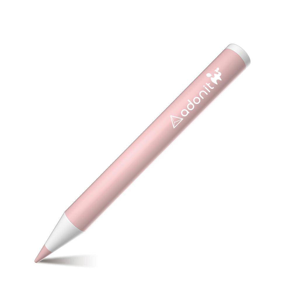 adonit-kids-stylus-f-r-ipad-kinderfreundlich-magnetisch-palm-rejection image 3