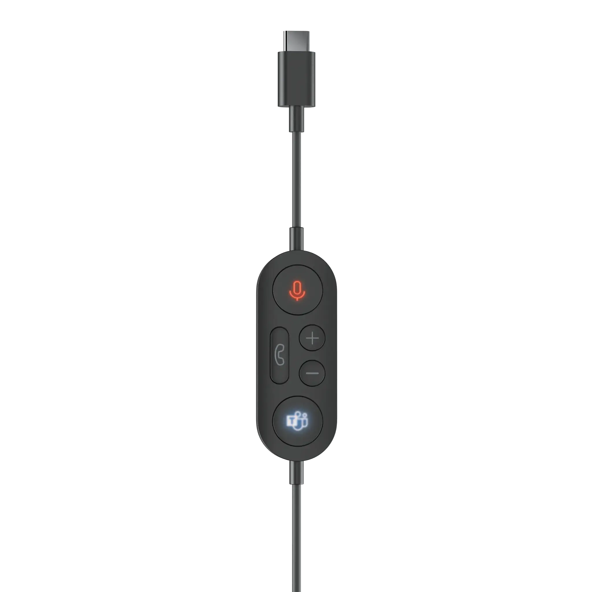 incase-designed-by-microsoft-modern-usb-c-headset-f-r-microsoft-teams-zertifizie image 5