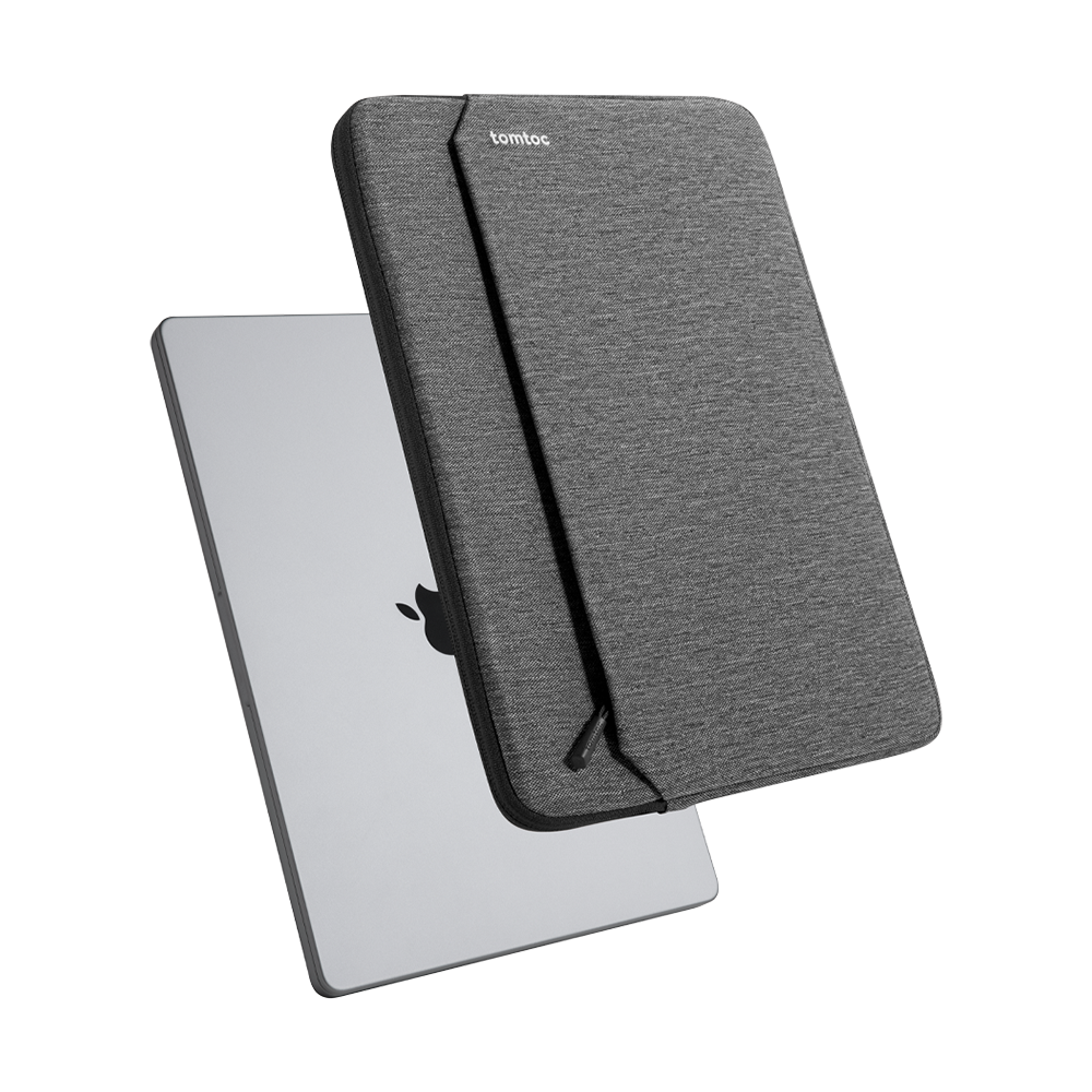 tomtoc-light-a18-laptop-sleeve-f-r-14-zoll-macbook-pro image 6